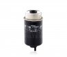 MANN Filtr paliwa WK 8038