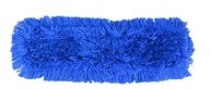 Merida Mop DUSTMOP akrylowy szerokość 80 cm SDF205