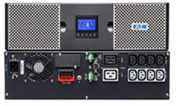 Eaton Powerware UPS 9PX 3000i RT3U (9PX3000IRT3U)