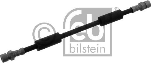 FEBI Przewód hamulcowy elastyczny BILSTEIN 01177