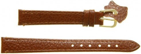 Diloy Pasek do zegarka 12mm 86 12 3