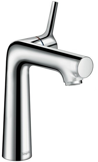 Hansgrohe Talis S 72113000