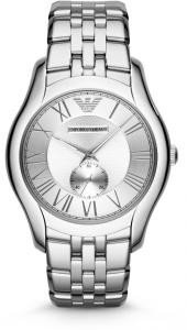 Emporio Armani AR1788