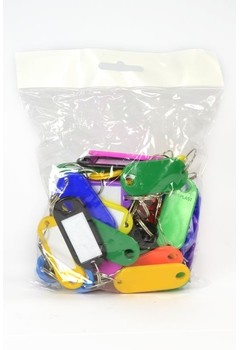 Feniks PRZYW.DO KLUCZY JEDNOSTR FEN zakupy dla domu i biura 551