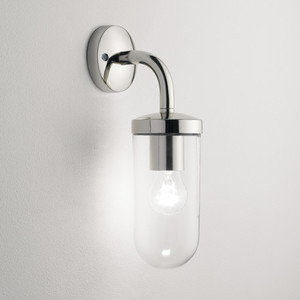 Astro Lighting ścienna Tressino S 7041