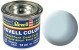 Revell 32149 light blue, mat