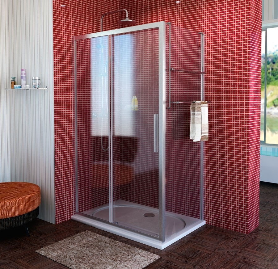 Polysan Lucis Line 110 DL1115