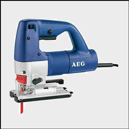 AEG Step 1200BX (4935412819)