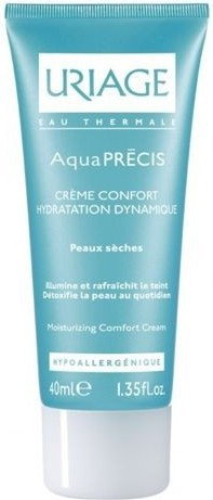Uriage Xemose Krem do twarzy 40ml