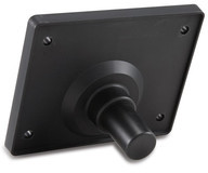 Alesis Module Mount uchwyt do perkusji ALMMUP