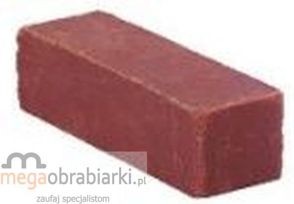 Metabo Smar pasta polerska 250 g brązowa 623522000