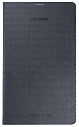 Pozostali EF-DT700BBEGWW book cover tylko na przód do Tab S 8.4 kolor czarny DO KAŻDEGO ZAMÓWIENIA KOD RABATOWY NA KOLEJNE ZAKUPY MO-SU-T389