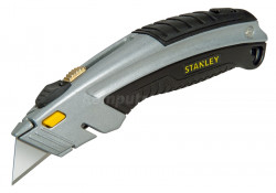 Stanley Dynagrip 0-10-788 (0-10-788 / 3253560107888)