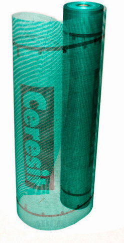 Ceresit Siatka podtynkowa CT 325 160g/m2 ct325