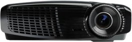 Optoma X401 (95.8TE01GC0E)