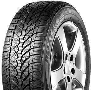 Bridgestone LM-32 C 205/60R16 100 T