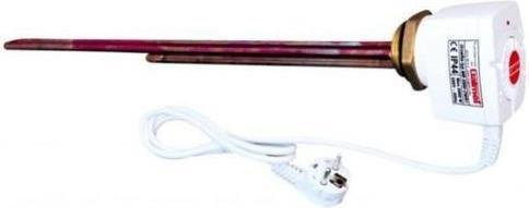 Galmet Grzałka 3kW 5/4 41-030001