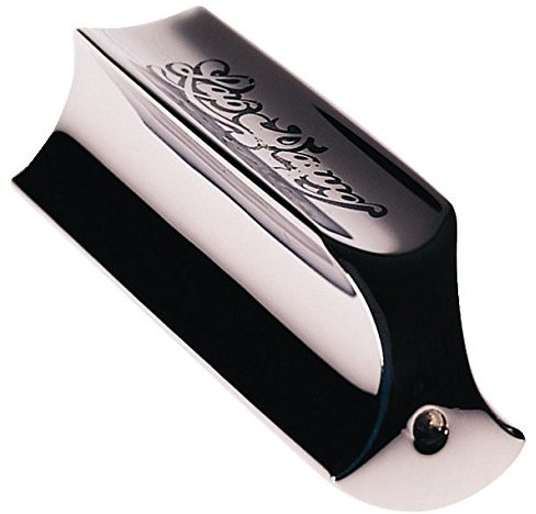 Dunlop Jim Lap dawg gliny bar 926 34926000001