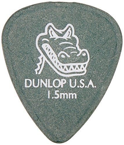 Dunlop 417r150 72 kostka do gitary 1,50 mm 21417150033