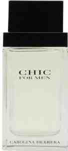 Carolina Herrera Chic 100ml