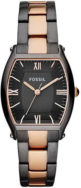 Fossil ES3059