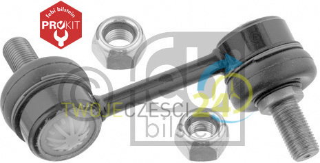 FEBI BILSTEIN 32063