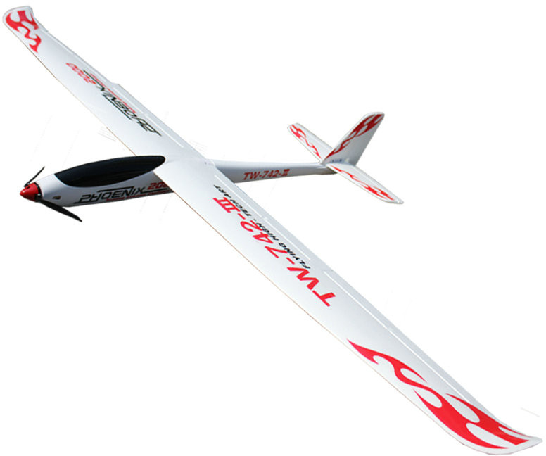 Phoenix rc. Volantex Phoenix 2000. Самолет Volantex Ranger 2000 v757-8. Fenix 2000 планер. Планер RC Glider.