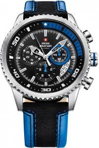 Swiss Chrono SM34042.08