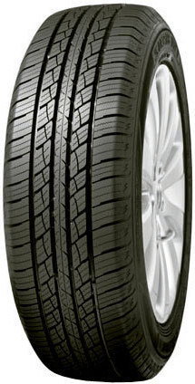 Goodride SU318 265/75R16 116T