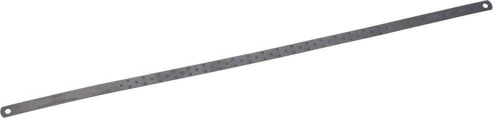 Hazet 2171-06