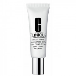 Clinique Superprimer Universal Face Primer baza pod podkład 30ml