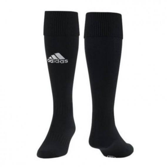 adidas adidas Milano E19301