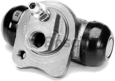 Bosch Cylinderek hamulcowy 0 986 475 032