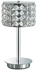 Ideal Lux Roma TL1 - lampa biurkowa 114620