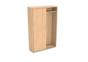 WUTEH S.A. Szafa Profi Premium RXP-10