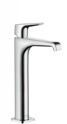 Hansgrohe Axor Citterio E 36113000