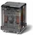 Finder Przekaźnik 2CO 16A 230V AC 62-22-8-230-0000