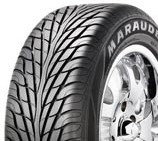 Maxxis MA-S2 Marauder II 275/45R20 111V