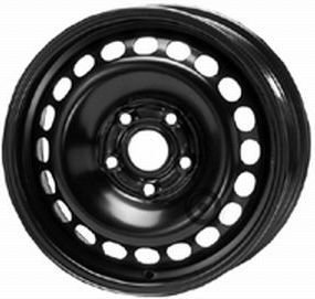 KFZ Stalhrad 9025 6.0x15 5x112.0 33.0/57.0