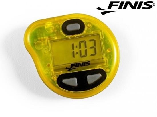 Finis Metronom TEMPO TRAINER PRO