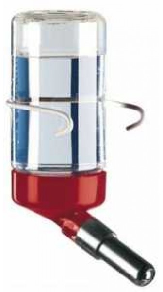 Ferplast Poidełko automatyczne Large dla gryzoni 600ml