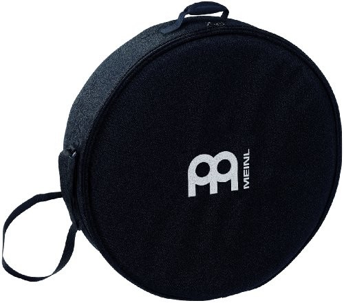 Meinl Percussion meinl Percussion Frame drum Bag MFDB18