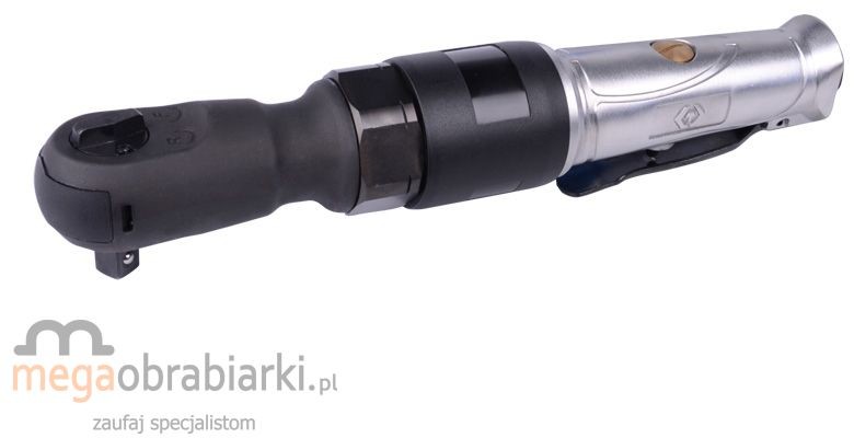 KING TONY grzechotka pneumatyczna 3/8 cala 37334-080