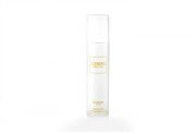 Iceberg hite dezodorant spray 100ml