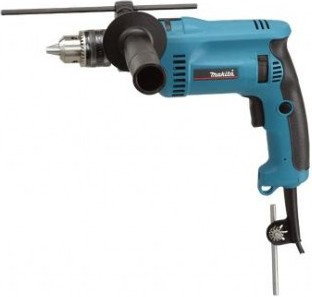 Makita HP 1620