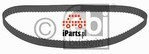 FEBI BILSTEIN Pasek rozrzdu 23421