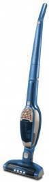 Electrolux ZB2942