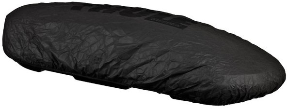 Thule Box lid cover size 1 (100/200/780/800 size boxes)