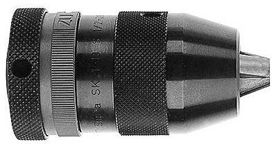 Bosch Szybkozaciskowy uchwyt wiertarski do 13 mm od 1 do 13 mm B 16 1608572003