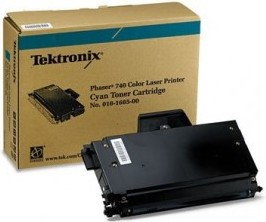 Xerox 16168500